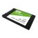 480GB SSD WD Green изображение 2
