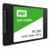 480GB SSD WD Green изображение 3