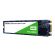 120GB SSD WD Green на супер цени