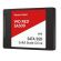 1TB SSD WD Red на супер цени