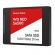 500GB SSD WD на супер цени