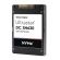 1.92TB SSD WD Ultrastar DC SN630 на супер цени