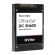 1.92TB SSD WD Ultrastar DC SN630 изображение 3