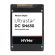 960GB SSD WD Ultrastar DC SN630 изображение 2