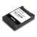 960GB SSD WD Ultrastar DC SN630 изображение 4