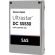 960GB SSD WD Ultrastar DC SS530 на супер цени