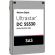 480GB SSD WD Ultrastar DC SS530 изображение 2