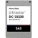 960GB SSD WD Ultrastar DC SS530 изображение 3