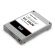480GB SSD WD Ultrastar DC SS530 изображение 4