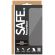 SAFE за Xiaomi Redmi Note 11 Pro изображение 1