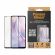 PanzerGlass UWF за Xiaomi Redmi 13C/ 13C 5G/ Poco C65 на супер цени