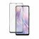 PanzerGlass UWF за Xiaomi Redmi 13C/ 13C 5G/ Poco C65 изображение 2