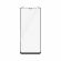 PanzerGlass UWF за Xiaomi Redmi 13C/ 13C 5G/ Poco C65 изображение 4