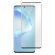 MBX за Samsung Galaxy S20 Plus, прозрачен на супер цени