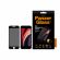 PanzerGlass Case Friendly за Apple iPhone 6/6S/7/8/SE 2020/SE2022, черен на супер цени