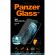 PanzerGlass Case Friendly за Apple iPhone X/Xs/11 Pro, прозрачен/черен изображение 2