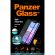PanzerGlass Case Friendly AntiGlare за Apple iPhone XR/11, прозрачен/черен изображение 2