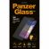 PanzerGlass Case Friendly за Apple iPhone XR/11, прозрачен/черен изображение 2