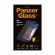 PanzerGlass Case Friendly за Apple iPhone XR/11, прозрачен/черен изображение 7