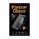 PanzerGlass Case Friendly за Apple iPhone Xs Max/11 Pro Max, прозрачен/черен изображение 5
