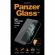 PanzerGlass Case Friendly за Apple iPhone Xs Max/11 Pro Max, прозрачен/черен изображение 6