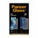 PanzerGlass ClearSoftCase за Apple iPhone 12 mini, прозрачен изображение 2