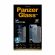 PanzerGlass ClearCase за Apple iPhone 12  Pro Max, прозрачен изображение 3