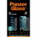 PanzerGlass ClearCase за Apple iPhone 12  Pro Max, прозрачен изображение 4