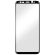 HAMA 178986 за Samsung Galaxy S9 на супер цени