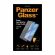 PanzerGlass Case Friendly за Huawei P smart Z 2019/Y9 Prime 2019/P smart Pro/Honor 9x, прозрачен/черен изображение 3