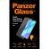 PanzerGlass Case Friendly за Huawei P smart Z 2019/Y9 Prime 2019/P smart Pro/Honor 9x, прозрачен/черен изображение 4