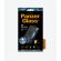 PanzerGlass Black&CaseFriendly Privacy за Apple iPhone 12 mini изображение 3