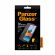 PanzerGlass CaseFriendly за Xiaomi Redmi Note 10 Pro/Max/Mi 11i/Poco F3 изображение 2