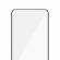 PanzerGlass CaseFriendly за Xiaomi Redmi Note 10 Pro/Max/Mi 11i/Poco F3 изображение 5