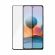 PanzerGlass CaseFriendly за Xiaomi Redmi Note 10 Pro/Max/Mi 11i/Poco F3 изображение 6