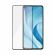 PanzerGlass CaseFriendly за Xiaomi Mi 11 Lite изображение 5
