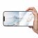 PanzerGlass UWF Anti-Reflective за Apple iPhone 14 Plus / 13 Pro Max изображение 6
