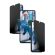 PanzerGlass UWF 2-Way Privacy за Samsung Galaxy A37 5G изображение 2