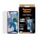 PanzerGlass UWF 2-Way Privacy за Samsung Galaxy A37 5G изображение 3