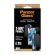 PanzerGlass UWF 2-Way Privacy за Samsung Galaxy A37 5G изображение 4