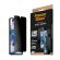PanzerGlass UWF 2-Way Privacy за Samsung Galaxy A37 5G изображение 7