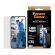 PanzerGlass UWF 2-Way Privacy за Samsung Galaxy A57 5G изображение 3