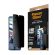 PanzerGlass UWF 2-Way Privacy за Samsung Galaxy A57 5G изображение 6
