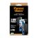 PanzerGlass UWF 2-Way Privacy за Samsung Galaxy A57 5G изображение 7
