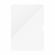 PanzerGlass UWF Antibacterial за Apple iPad Air 10.9/ iPad 10.9 изображение 2