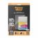 PanzerGlass UWF Antibacterial за Apple iPad Air 10.9/ iPad 10.9 изображение 3