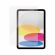 PanzerGlass UWF Antibacterial за Apple iPad Air 10.9/ iPad 10.9 изображение 4