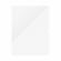PanzerGlass UWF Antibacterial за Apple iPad Pro/ iPad Air изображение 2