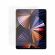 PanzerGlass UWF за Apple iPad Pro 12.9 изображение 3