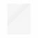 PanzerGlass UWF за Apple iPad Pro 12.9 изображение 4